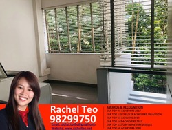 Viz At Holland (D10), Condominium #180545312